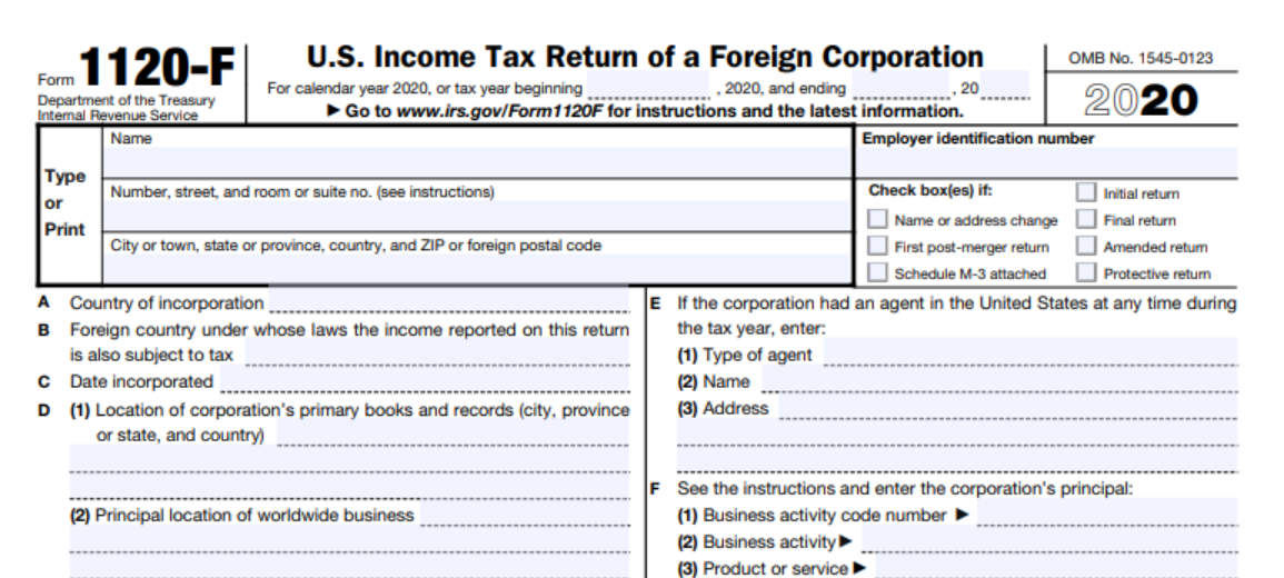 when-to-consider-a-protective-1120-f-filing-expat-tax-professionals