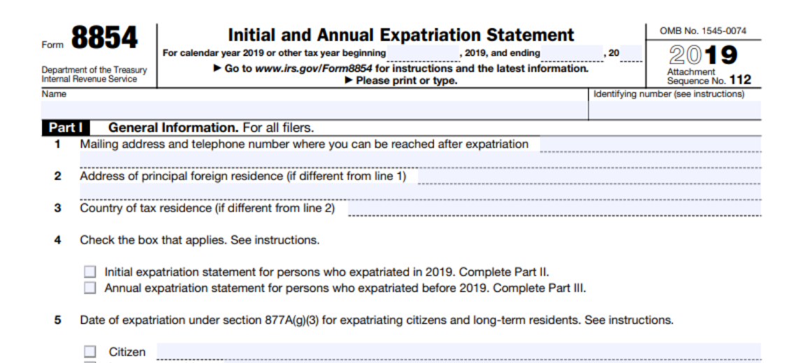 US Expat Taxes in China: Your Ultimate Guide (From a CPA)