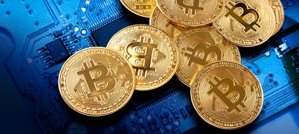 bitcoin ai trader poate cumpăra bitcoin pe etradă