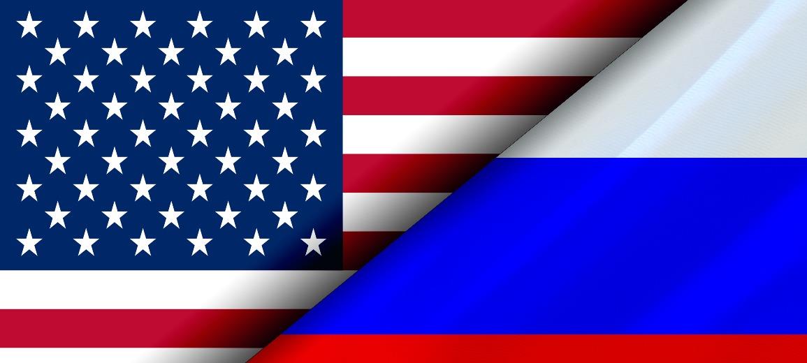 us-tax-and-accounting-sanctions-on-russia-expat-tax-professionals