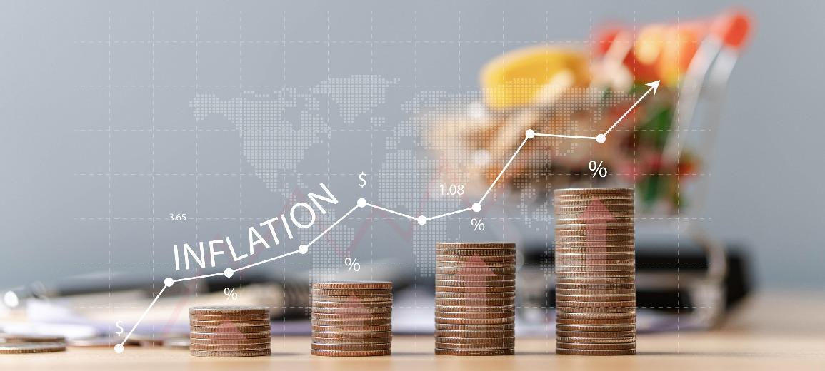 INFLATION ADJUSTMENTS FOR 2024 TAX ITEMS Expat Tax Professionals